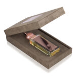 ⁦Algalla⁩ - الصورة ⁦2⁩