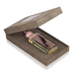 ⁦Emanoor⁩ - الصورة ⁦2⁩