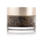 ⁦العود بالعنبر الفاخر⁩ - الصورة ⁦3⁩