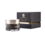 ⁦العود بالعنبر الفاخر⁩ - الصورة ⁦2⁩