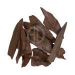 الموروكي الاصقون VIP