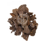 براتشين الجبلي VIP