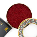 ⁦الزعفران - الدرجة الأولى⁩ - الصورة ⁦3⁩