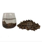 مالينو Underwater