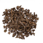 ⁦مالينو Underwater⁩ - الصورة ⁦3⁩