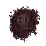 ⁦تراب مسك الغزال⁩ - الصورة ⁦2⁩