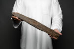 تُحفة عود "جنوب تايلند"