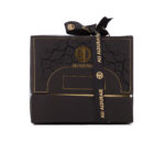 ⁦الورد الكشميري المُعطّر⁩ - الصورة ⁦3⁩