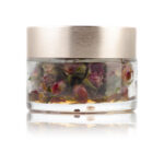 ⁦الورد الكشميري المُعطّر⁩ - الصورة ⁦4⁩