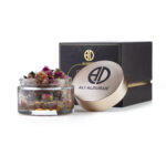 ⁦الورد الكشميري المُعطّر⁩ - الصورة ⁦2⁩