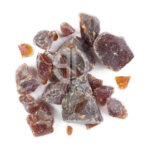 مُستخلص خلايا اللُّبان الجذعية