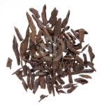 الرصاص الفلبيني الخاص