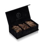 الصندوق الشخصي