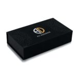 ⁦الصندوق الشخصي⁩ - الصورة ⁦3⁩