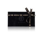 ⁦الصندوق الشخصي⁩ - الصورة ⁦2⁩