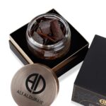 العود الكالاكسي الفرنسي