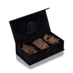 الصندوق اليومي