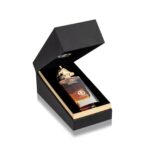 ⁦Oud Sultani⁩ - الصورة ⁦2⁩