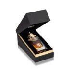 ⁦Oud Amiri⁩ - الصورة ⁦2⁩