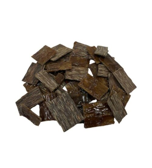 ⁦عود كالاكسي بخلايا اللبان الجذعية⁩ - الصورة ⁦1⁩