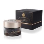 ⁦العود الكالاكسي الفرنسي⁩ - الصورة ⁦2⁩