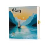 Waves Collection