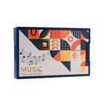 Music Collection