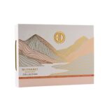 مثبّتات البخور الفاخرة