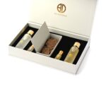 Eleit Collection - الصورة 2