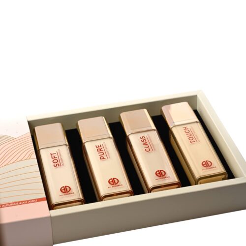 ⁦مثبّتات البخور الفاخرة⁩ - الصورة ⁦3⁩