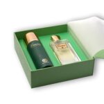 Romance Collection - الصورة 2