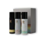 All Over Spray Collection