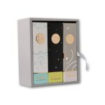 All Over Spray Collection - الصورة 2