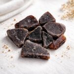 خلايا اللبان الجذعية - 10 تولات