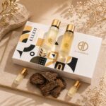 Eleit Collection