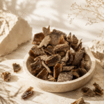 العود بخلايا اللبان الجذعية
