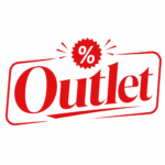 عروض Outlet
